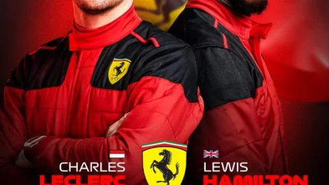 Leclerc-Hamilton.jpg
