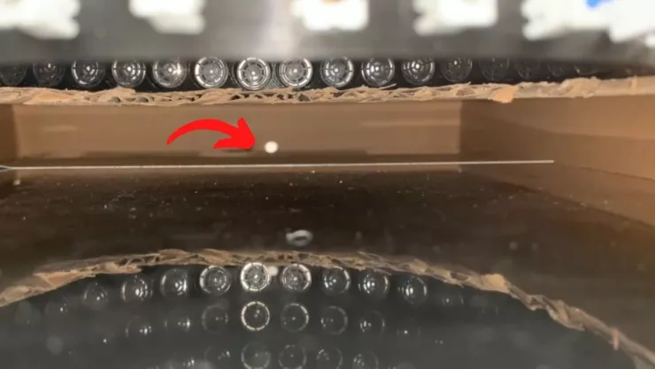 Pinzas de sonido, objetos.jpg