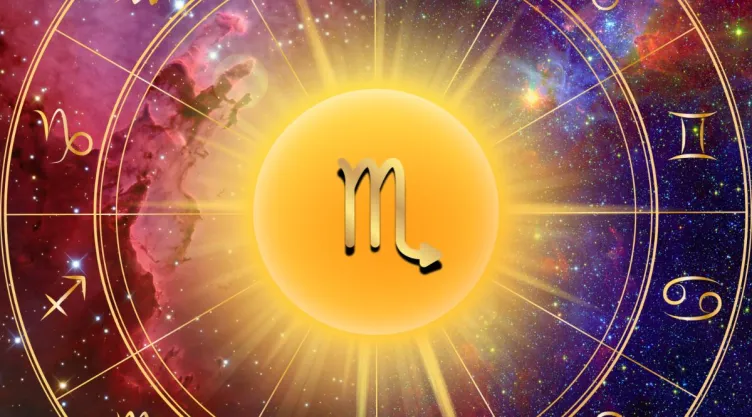 3-signos-transformaran-su-energia-de-suerte-por-transito-del-sol-en-escorpio-astrologia