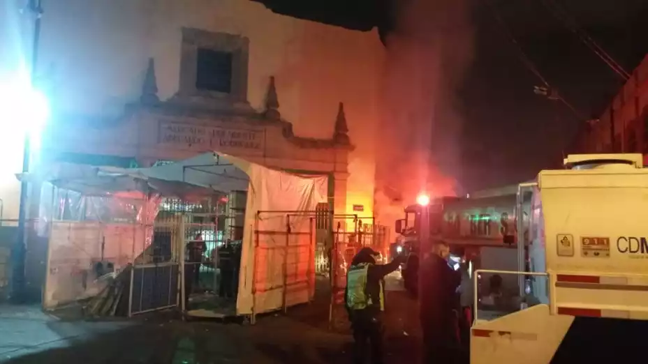 MERCADO..jpg