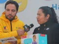 Nadie quiere que los niños de México se queden sin juguetes este 6 de enero