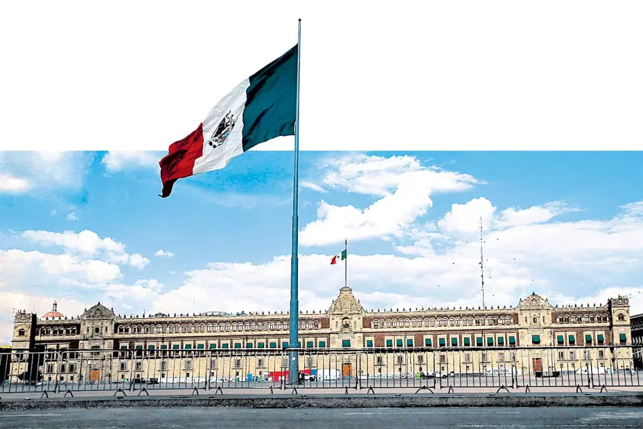 RODRIGUEZ-Nmero-650---Prensa-UAM-.jpg