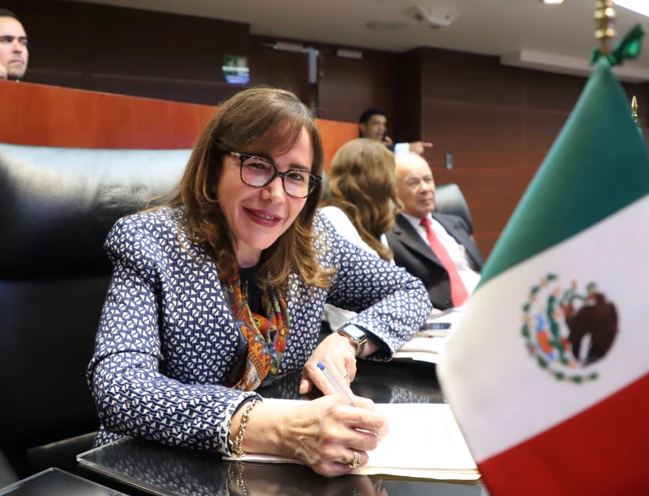 Alerta PT sobre abusos en el Día de la Madre.jpg