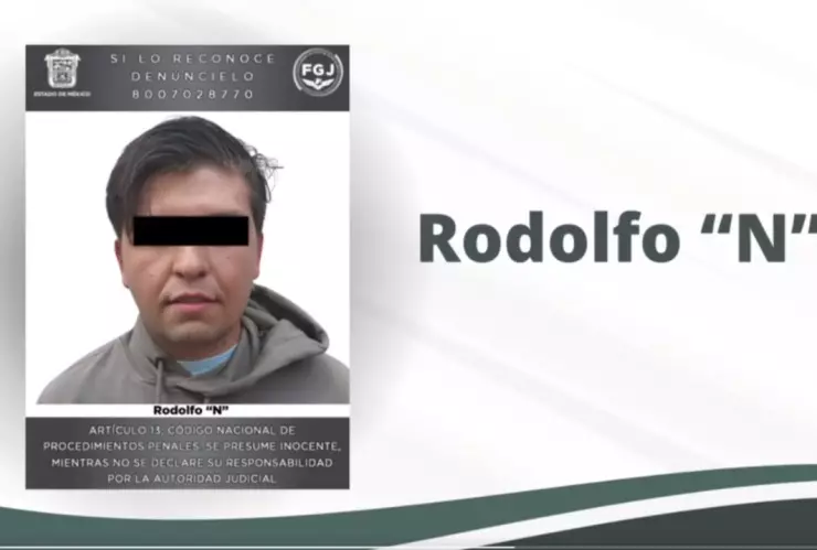 fofo-márquez-prisión-preventiva-justificada-influencer-por-golpear-mujer-naucalpan-edomex