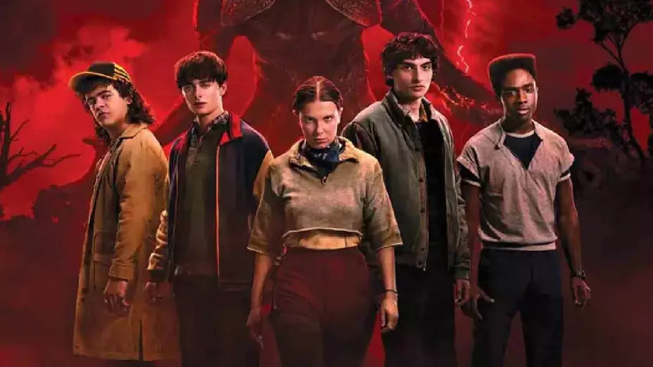 Calendario de estreno de Stranger Things 5.jpg