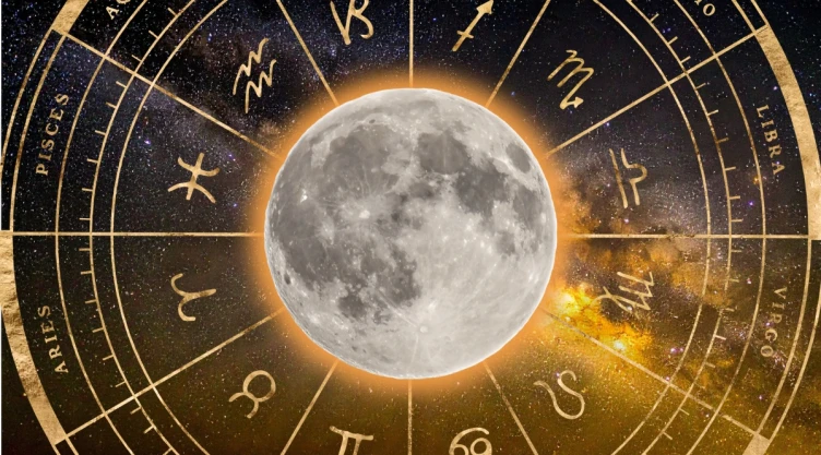 /horoscopos/halloween-predicciones-signos-ultima-semana-octubre