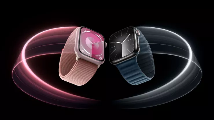 Apple-Watch-Series-9-Ultra-2-suspenden-ventas-Estados-Unidos