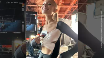 Ariana reciente (2).jpg