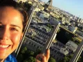 Ana en Paris.jpg