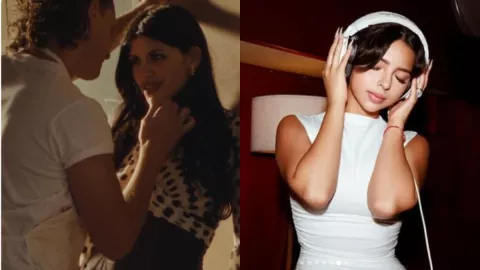 /famosos/fanatica-angela-aguilar-amenazo-hacer-locura-concierto-cazzu-pb-notas