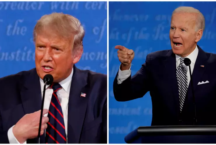 donald-trump-debate-virtual-joe-biden.jpg