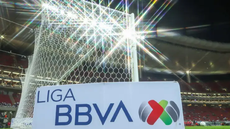 Omar Bravo