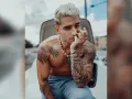 Maluma pensando..jpg