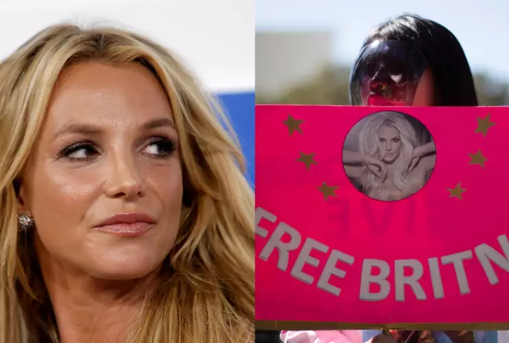 Britney Spears juicio tutela.jpg