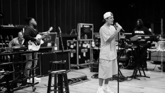 Selena y Justin (20).jpg