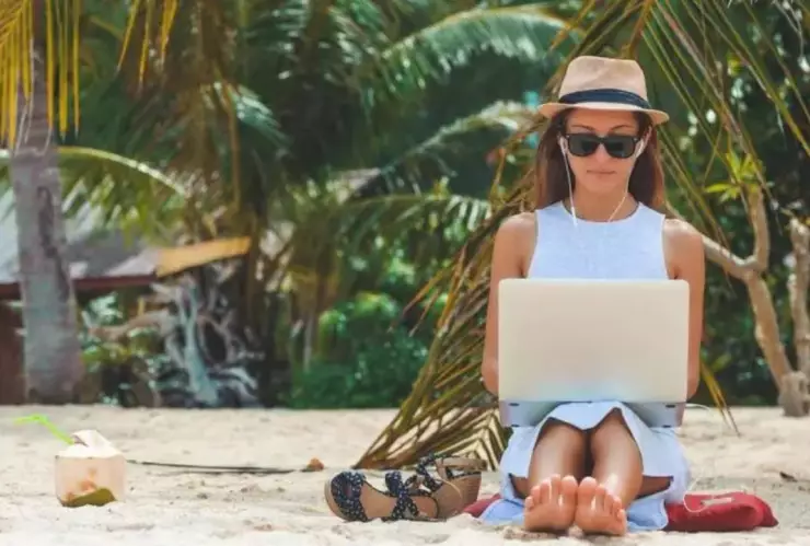 Estas son las mejores zonas para vivir en Cancún 2023 siendo un nómada digital.jpg