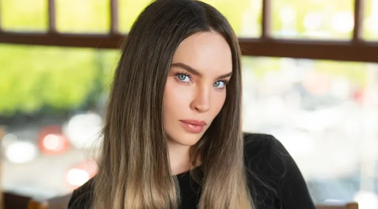 Belinda