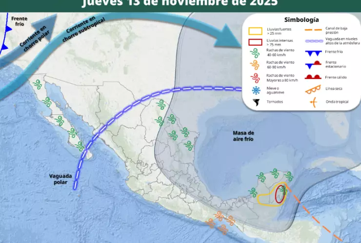 lluvias-frio-clima-mexico-estados-jueves-13-noviembre.png