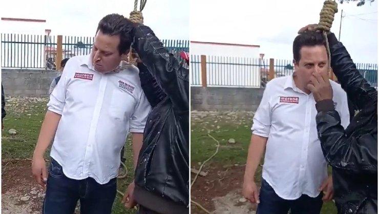 candidato_morena_chiapas_ahorcamiento.jpg
