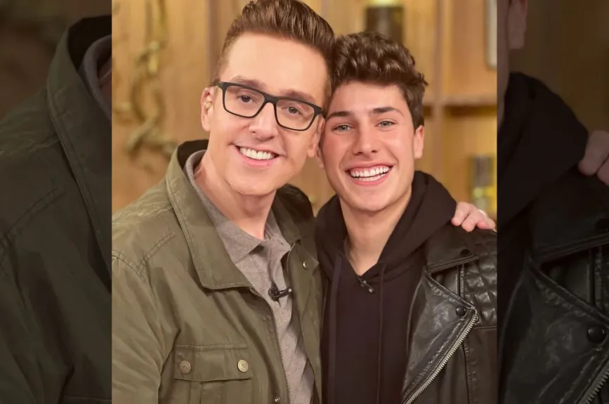 Daniel y JuanPa.jpg