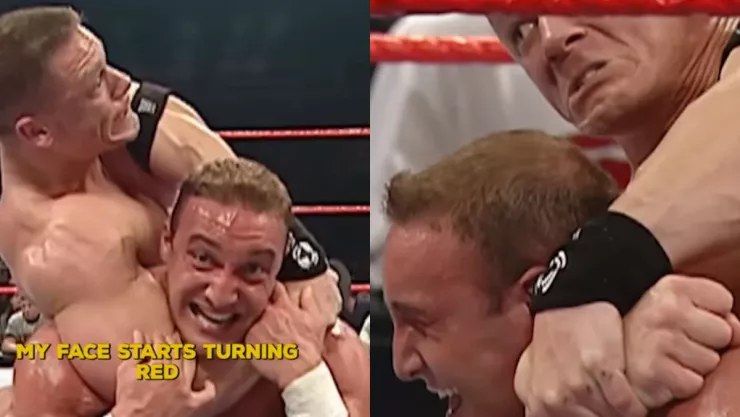 chris-masters-culpa-john-cena-lastimarlo-primera-vez-peleo-contra-el