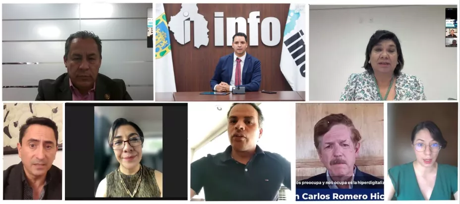 WhatsApp Image 2024-05-17 at 12.20.12.jpg