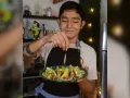 Chef en proceso