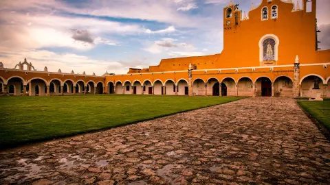 México tiene 45 nuevos Pueblos Mágicos, ¿cuántos suman en total
