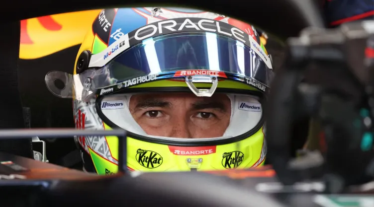 Sergio-Perez-GP-de-Singapur-2023
