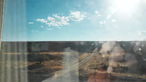 ¿Nueva ola de calor extremo afectará a la ciudad Así estará el clima en León por horas hoy jueves 5 de marzo.jpg