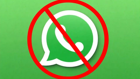 _Celulares que sin WhatsApp en 2025.png