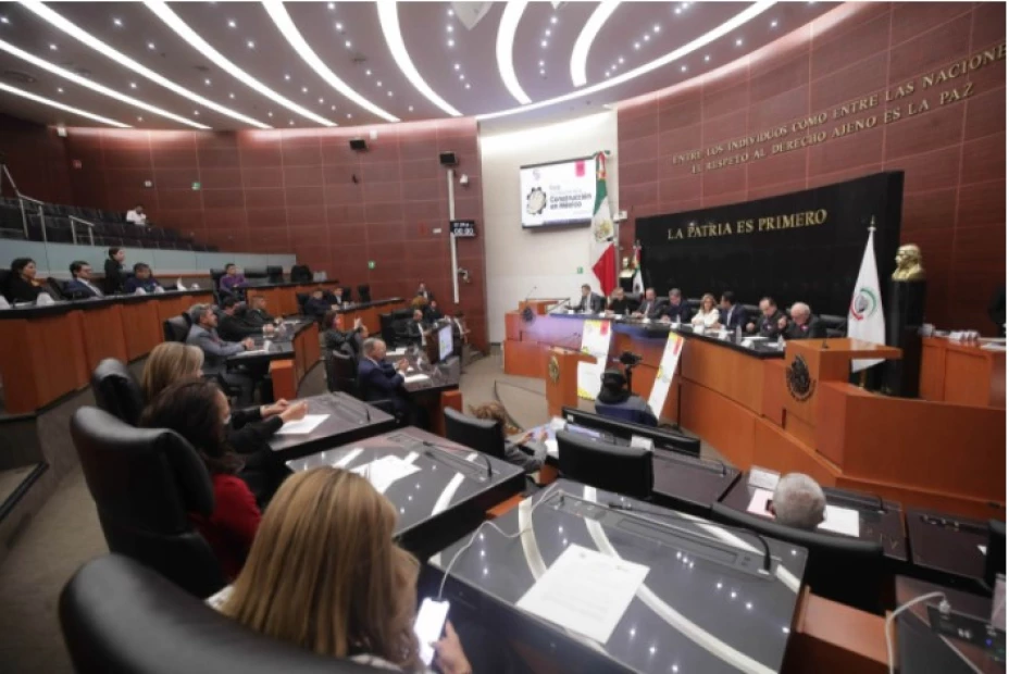 senado 4.jpg