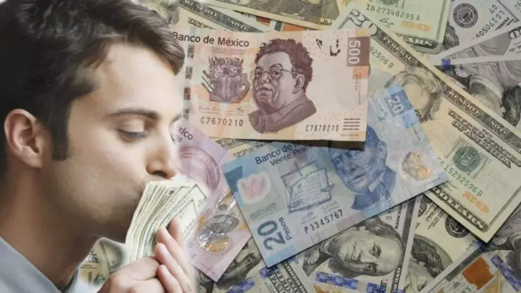 ¿Cuándo es el pago del reparto de las utilidades? Conoce AQUÍ la fecha