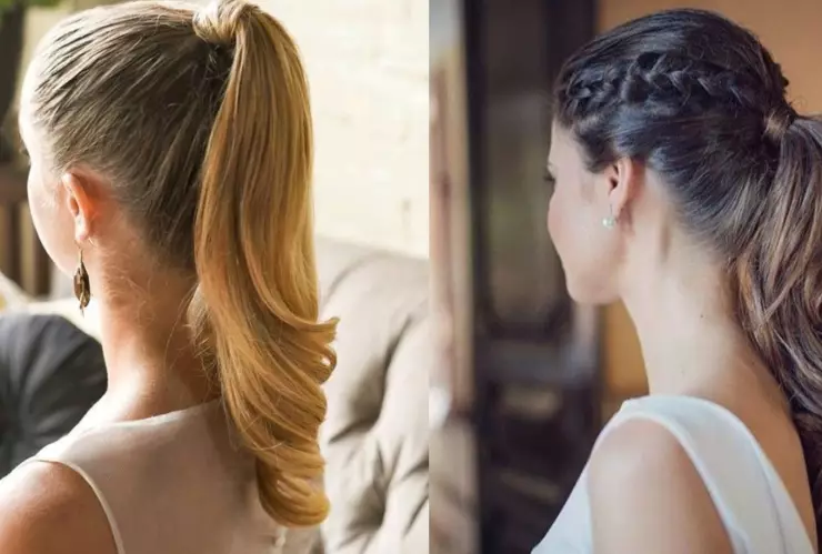 12 peinados para quinceañera que harán que te veas como ninguna otra: son originales y lindos.