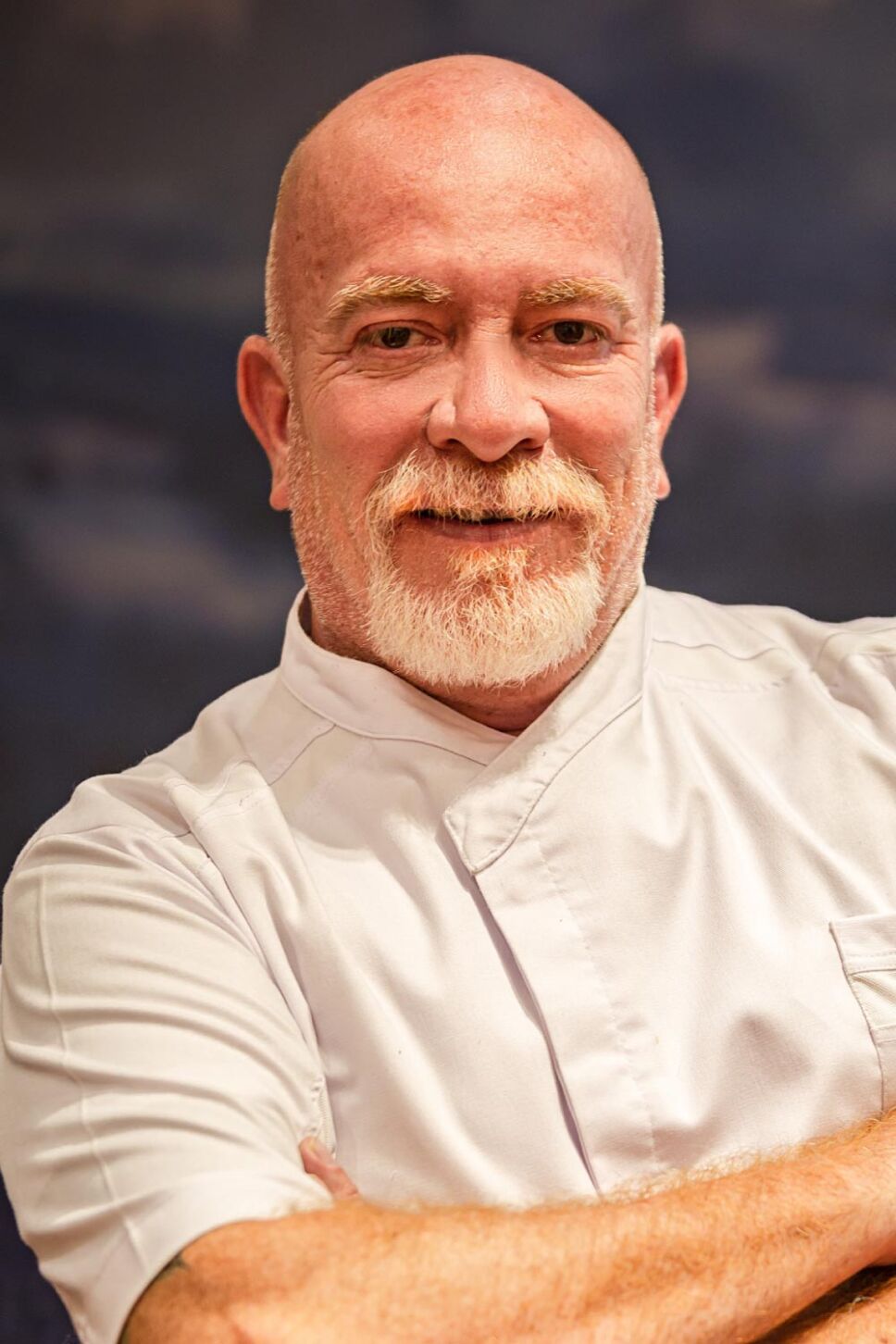 50 best restaurants