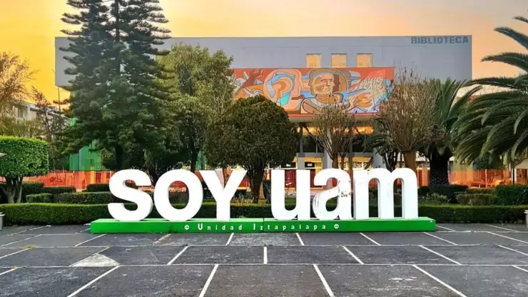 UAM convocatoria 2026.jpg