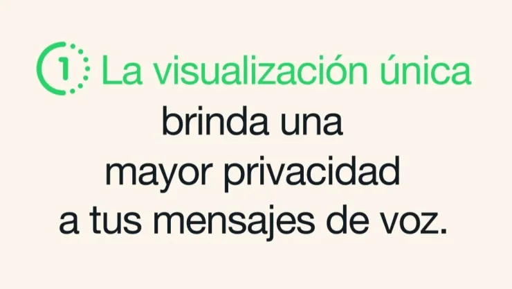 visualización-única-archivos-multimedia-mensajes-de-voz-así-utilizar-función-whatsapp