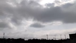 domingo de nubosidad en Querétaro.jpg