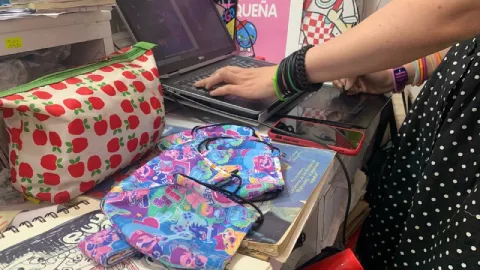 cubrebocas nueva prenda vestir.jpg