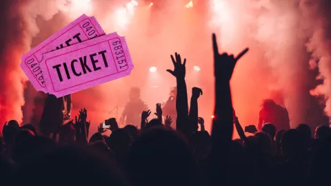 Profeco venta de boletos.jpg