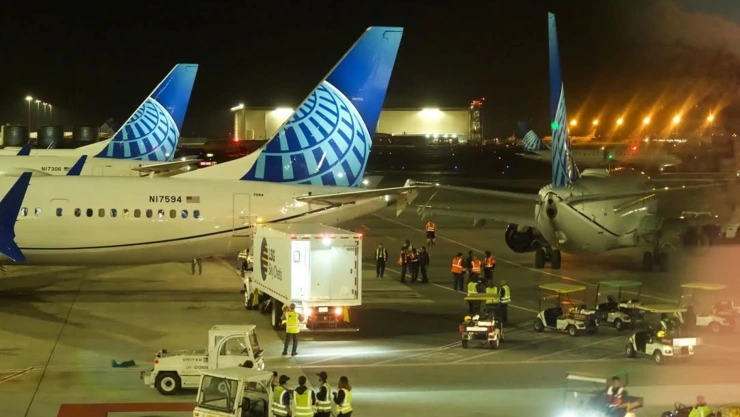 accidente de aviones en San Francisco septiembre 2025.jpg