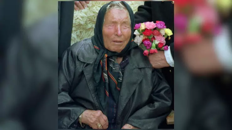Baba Vanga.jpg