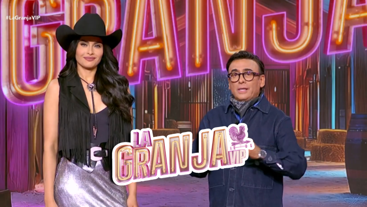 La Granja VIP_ ¿A qué hora será la segunda gala de eliminación del reality de TV Azteca_.jpg