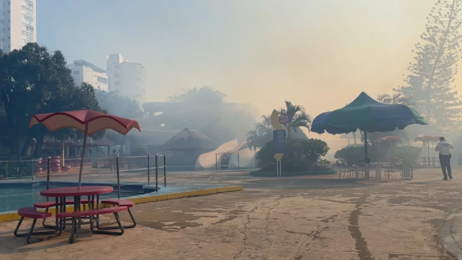 sofocan incendio.jpg