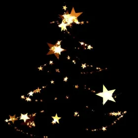 /especiales-azteca/por-que-algunos-celebran-navidad-7-de-enero-pb-notas