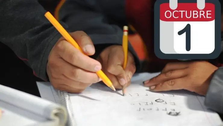 Clases 12 de octubre.