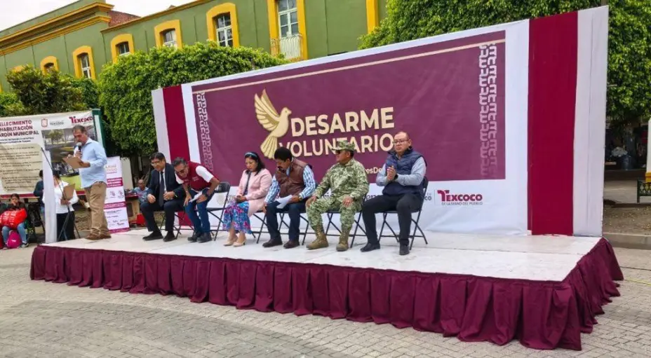 Desarme 10 julio 2025.jpeg