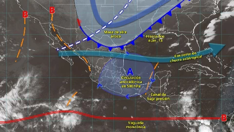 Clima en Chihuahua.jpg