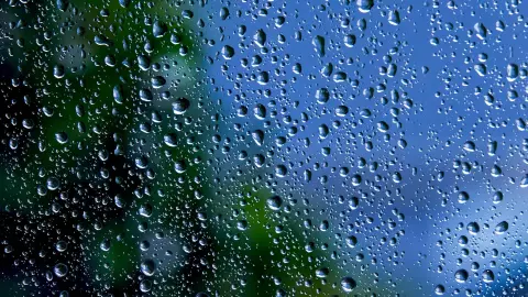 Clima en Morelos hoy