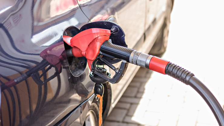 Precio de la gasolina en Michoacán hoy 25 de enero de 2025 ¿Dónde está la más barata.png